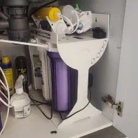 فروش|یخچال و فریزر|شیراز, معالی‌آباد|دیوار