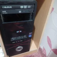 فروش کیس