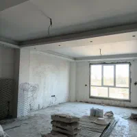 اجرای گچ کاری ولکه گیری|خدمات پیشه و مهارت|گنبد کاووس, |دیوار