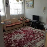 ۴۵ متر سند تک برگ (خانم کریمی)