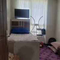 محبوب مجاز ۴۰ متر نقلی و تخلیه