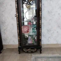 بوفه سلطنتی