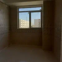 ام۵/M5/مسکن ملی/سه خواب|فروش آپارتمان|زنجان, |دیوار