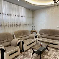 مبل راحتی