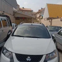 کویک جی ایکس ار۱۴۰۳