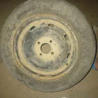رینگ دور 14