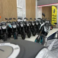 Cf250اقساط