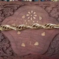 طلا درحدنو بدونه اجرت