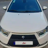 دنا پلاس آبشنال