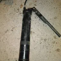 پروفیل بر و گریس پمپ|ابزارآلات|جوانرود, |دیوار