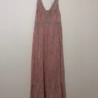 پیراهن های برند جنوبی|لباس|تهران, امیرآباد|دیوار