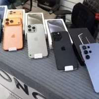 ۱۶و۱۷پرومکس فول کپی ایفون کپی ایفون فیک ایفون طرح