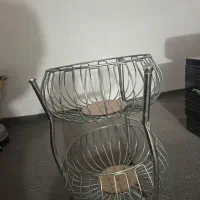 فروشی|بخاری، هیتر، شومینه|آباده, |دیوار