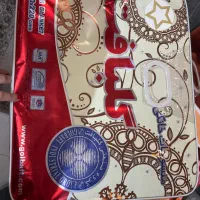 سرویس کریستال والتر فنجان قمقمه سینی ظروف ظرف|ظروف سرو و پذیرایی|کرج, اتحاد|دیوار