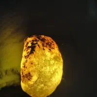 فروش سنگ عقیق|کلکسیون اشیاء عتیقه|رشت, نظری|دیوار