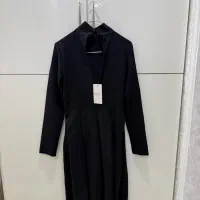 لباس مجلسی فیم استانبول سایز ۳۸|لباس|تهران, امام زاده عبدالله|دیوار