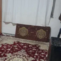 اجاره منزل ۵۰متری|اجارهٔ خانه و ویلا|بوکان, |دیوار