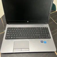 لب تاپ دل|رایانه همراه|تهران, حکیمیه|دیوار