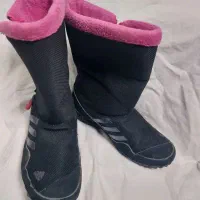 کفش بوت ادیداس