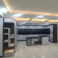 جم کابینت|خدمات پیشه و مهارت|جم, |دیوار