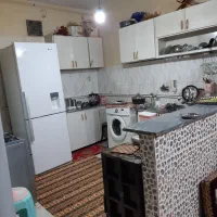 اجاره