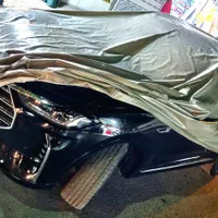 چادر ماشین پژو پراید شاسی هر مدلی ضدآفتاب تولید|قطعات یدکی و لوازم جانبی|مشهد, فاطمیه|دیوار