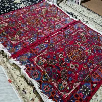 فروش فرش دست بافت|فرش|بروجرد, |دیوار