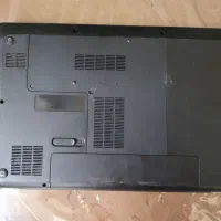 لپتاپ hp پاویلیون g6|رایانه همراه|مشهد, جانباز|دیوار
