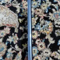 گوشی سامسونگ a32 4g رم 6 حافظه 128|موبایل|شیراز, سرو|دیوار