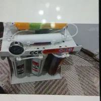 خدمات تصفیه آب تعویض فیلتر خرابی دستگاه  (کل رشت)|آب‌سردکن و تصفیه آب|رشت, منظریه|دیوار