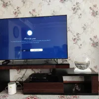 فروش وسایل منزل
