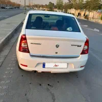 ال۹۰ پلاس ۹۷|خودرو سواری و وانت|تهران, دکتر هوشیار|دیوار