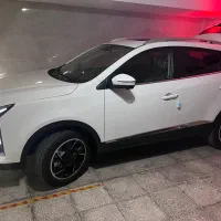 کی ام سی x5 kmc صفر ۴۰۳