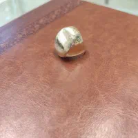 انگشتر فانتزی طرح قدیمی|جواهرات|کرمان, |دیوار