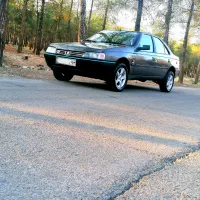 فروشی تک روآی شیراز