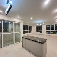 150متری-دونبش-تک-واحدی-الهیه-حاشیه-تمام-پنجره