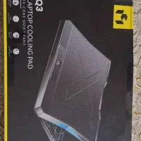 موس بیسیم و با سیم،کول فن (خنک کننده لبتاب)|قطعات و لوازم جانبی رایانه|بوشهر, |دیوار