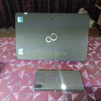 انواع تبلت استوک برای سنین ۳ به بالا|تبلت|یزد, |دیوار