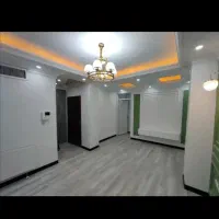 نقاشی/ نقاشی ساختمان روناک / بازسازی|خدمات پیشه و مهارت|رشت, گلسار|دیوار