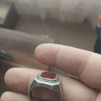 انگشتر|جواهرات|تبریز, |دیوار