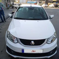 ساینا s دوگانه کارخانه 402