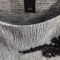 بلوز دامن مجلسی|لباس|اردبیل, |دیوار