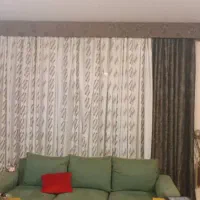 فروش پرده|پرده، رانر، رومیزی|شیراز, نیایش|دیوار