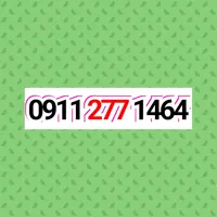 09112771464
