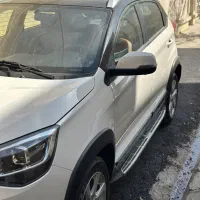 X22‌1400 صفر صفر خانگی کارمندی کم کار