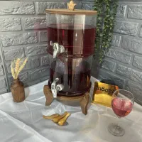 پذیرش کار در منزل