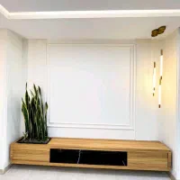 فروش آپارتمان ۷۵ متری ۲ خوابه در اندیشه فاز ۱|فروش آپارتمان|اندیشه, اندیشه فاز ۱|دیوار