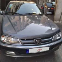 دربستی بین شهری