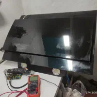 تعمیر و سرویس هود