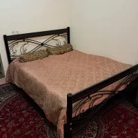 سوئیت روزانه میدان کوثر|اجارهٔ کوتاهمدت آپارتمان و سوئیت|کرمان, |دیوار